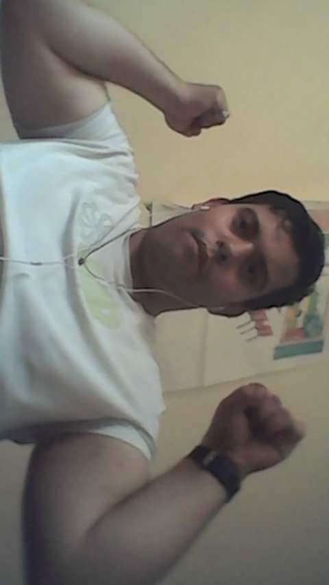 kh26957488's tweet photo. http://t.co/VGKIoGe109
