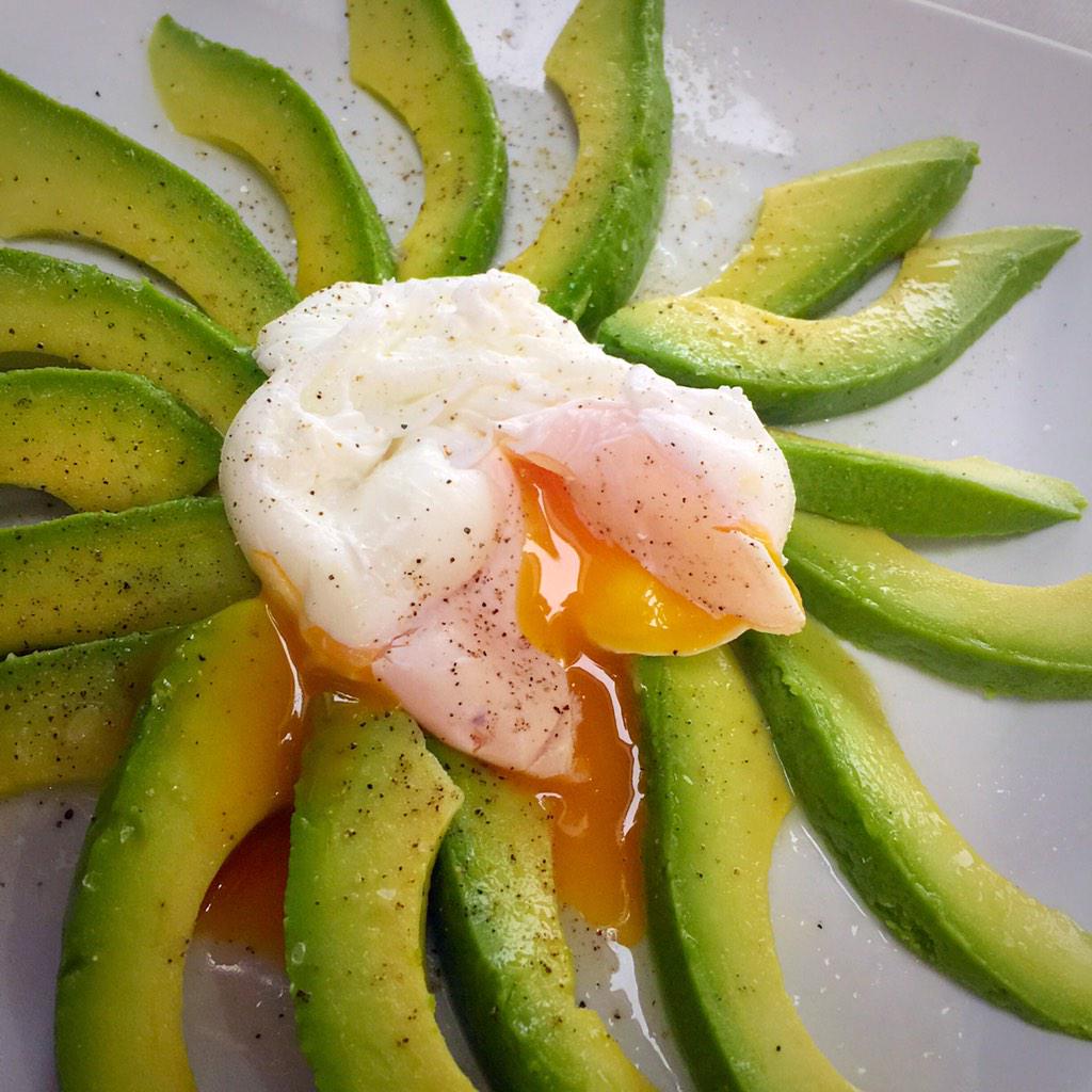 BecksBake's tweet image. @BBCFood so far this week #keepitinteresting #BreakfastWeek #bestmealoftheday