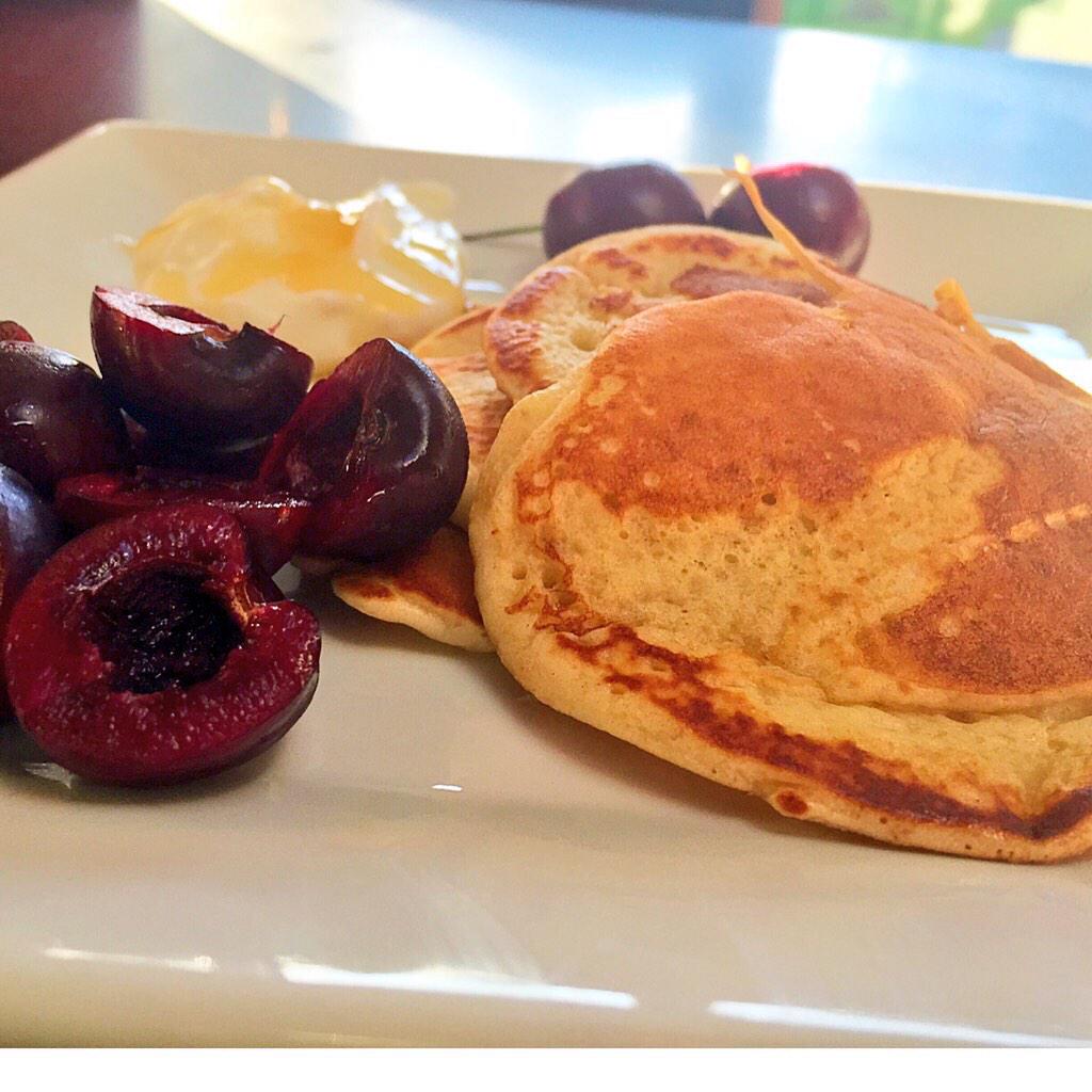 BecksBake's tweet image. @BBCFood so far this week #keepitinteresting #BreakfastWeek #bestmealoftheday