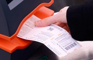 Das solltest du nicht verpassen!#CeBIT2015 Noch etwas? Um einen Ticket Code zu erhalten... bit.ly/1uA8N8Z