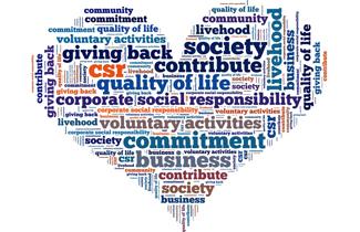 CotswoldStyle's tweet photo. Claire Thayers @cthayers reveals why doing good is good for your business http://t.co/o1awz72161 http://t.co/0bTNjSdB0s