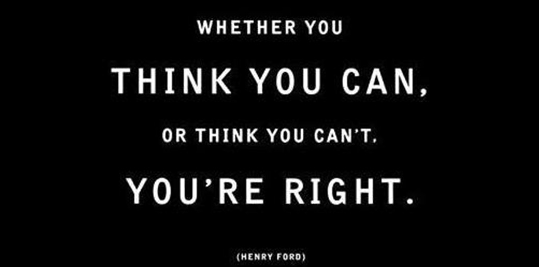 Pedro Clavería tweet media