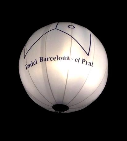 El cap de setmana passat "la lluna i el sol" van il·luminar les nostres pistes. Gràcies Jordi!