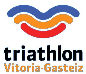 ovetao35's tweet photo. Dentro de esa planificación ganando muchos enteros el @TriVitoria ... #FullDistanceTriathlon http://t.co/AjCRcPR0Cq