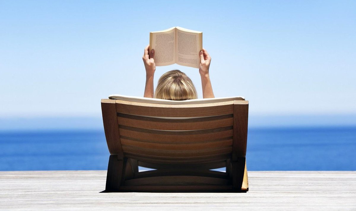 Abro comillas tweet media