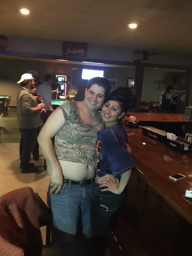 fsuconrad's tweet image. We are used to losing at pokers... But @RyanTepen took it to another level tonight! #StruckOut #ButHappy