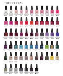 lebeaubeauty's tweet photo. We will order some new #VINYLUX colours soon for #Spring - are there any colours you would like to see in our range? http://t.co/WxzF79AnYc