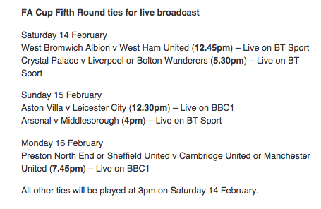 B8bpb76IAAEr8FI.png:large