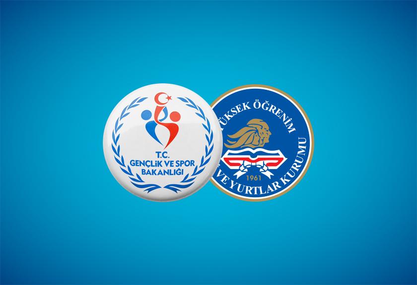 gencliksporbak's tweet photo. Burs ve kredi taahhütnamelerinde son tarih: 31 Ocak.

http://t.co/BVSGSaOzKC http://t.co/rc4ikmYSyF