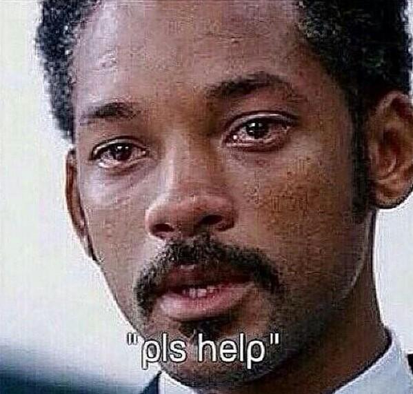 FunnyQuotees's tweet photo. When you look up during your exam and make eye contact with your teacher http://t.co/LamsCMfLCs