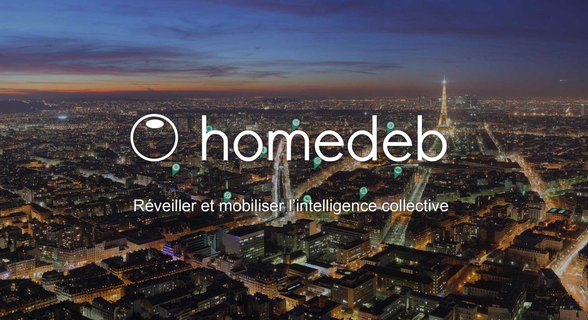 _HomeDeb's tweet photo. #CeSoirCyrilVa devant #Stopdjihadisme? Ensemble mobilisons l'intelligence collective  > http://t.co/hc7vVGxnhc http://t.co/0ZoKr6JCtH