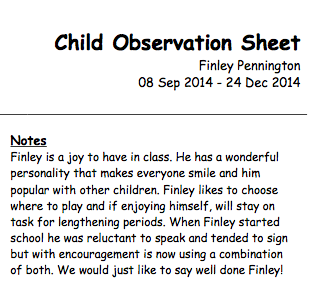 LivingWithFin's tweet image. Good effort son.