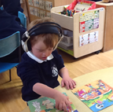 LivingWithFin's tweet image. Good effort son.