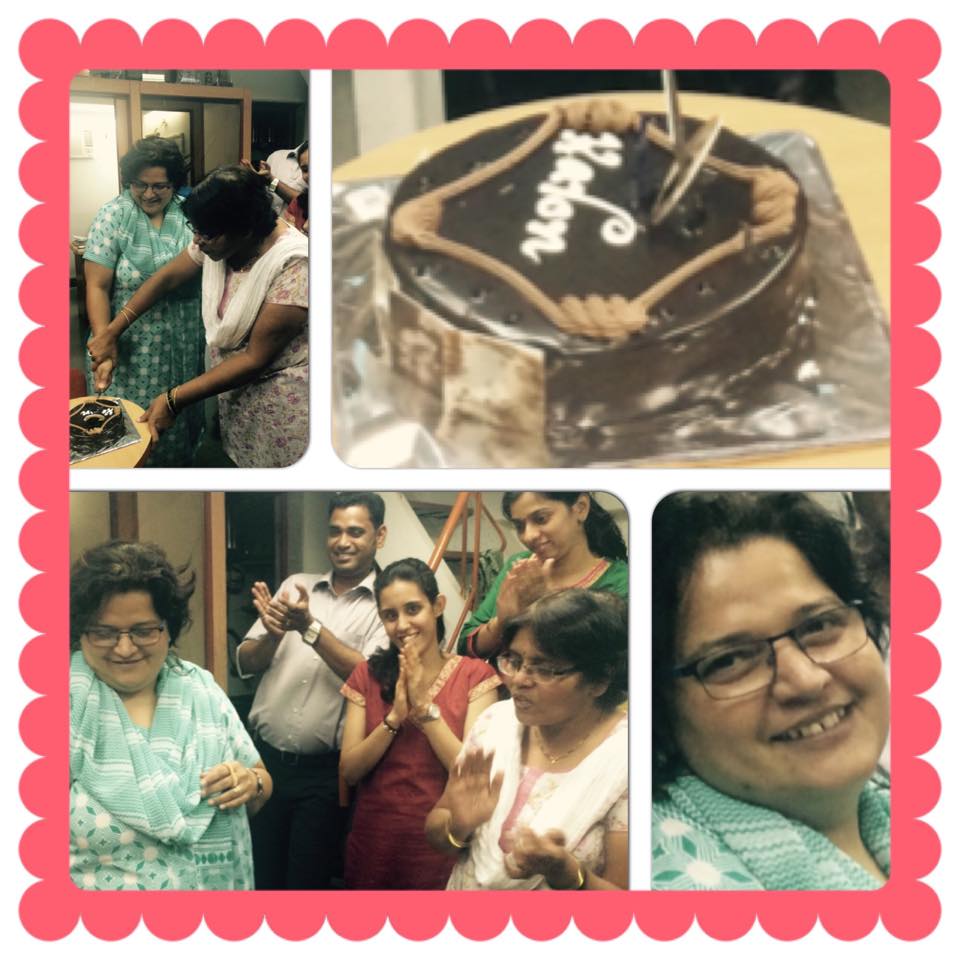 IdobroImpact's tweet image. 19th Jan - Many happy returns of the day to our leader Karon Shaiva #riseinfinity