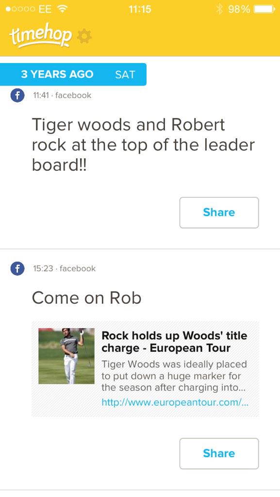 Robert Rock Fans (@RobertRockFans) / Posts / X