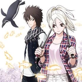 漆葉リンカ Rinka Esp Twitter 漆葉リンカ Rinka Esp Twitter