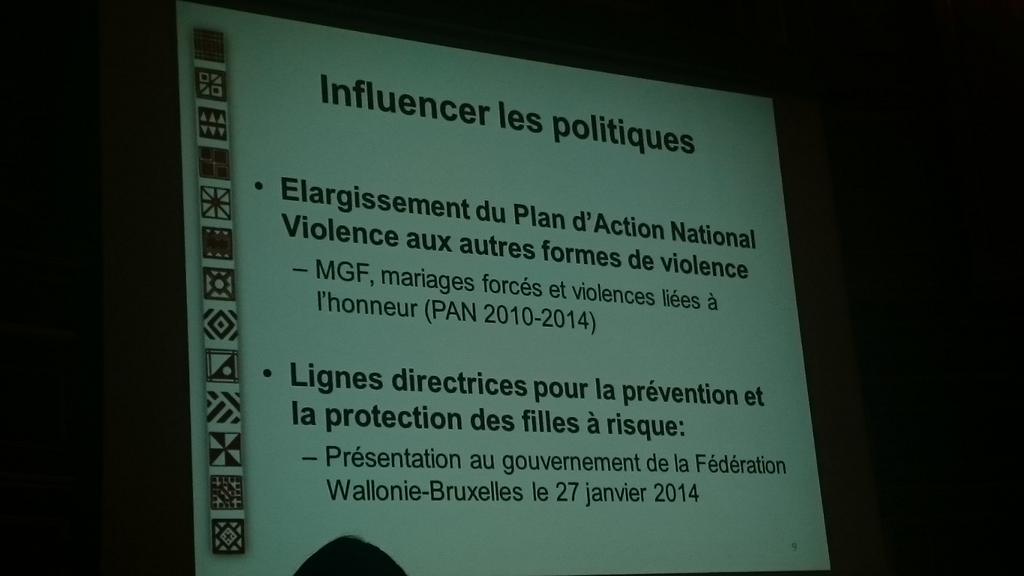 UNICEF France tweet media