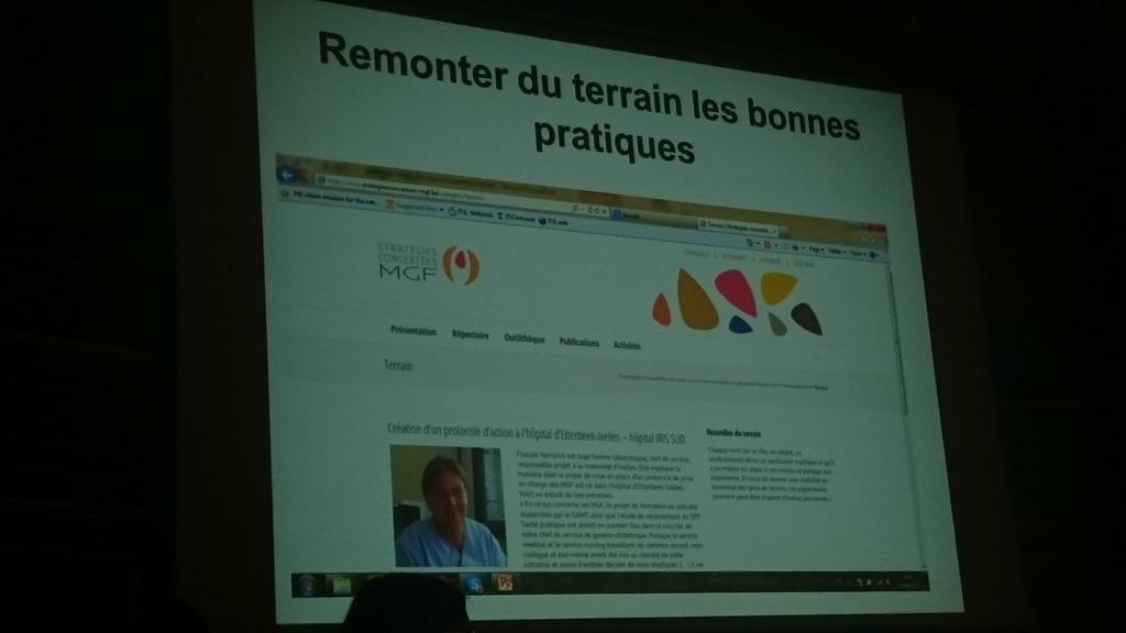UNICEF France tweet media