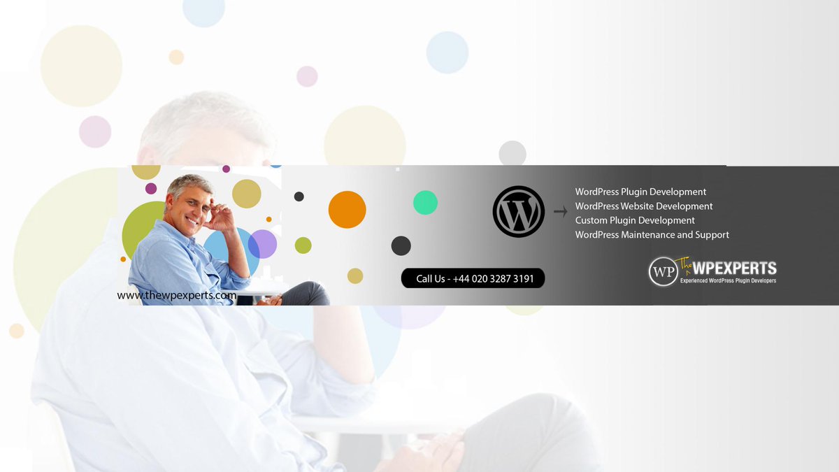 PluginDevlopers's tweet image. Why prefer #TheWPExperts for #professional-plugin-development services?
wordpressplugindevelopers.jimdo.com/2015/01/28/why…