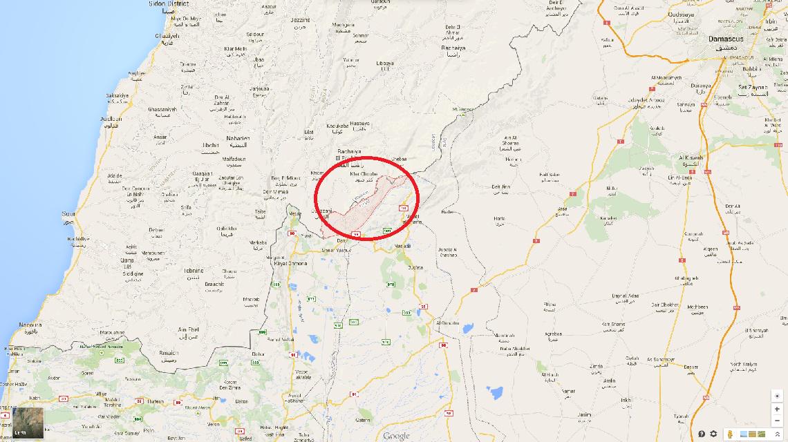 Embedded image permalink