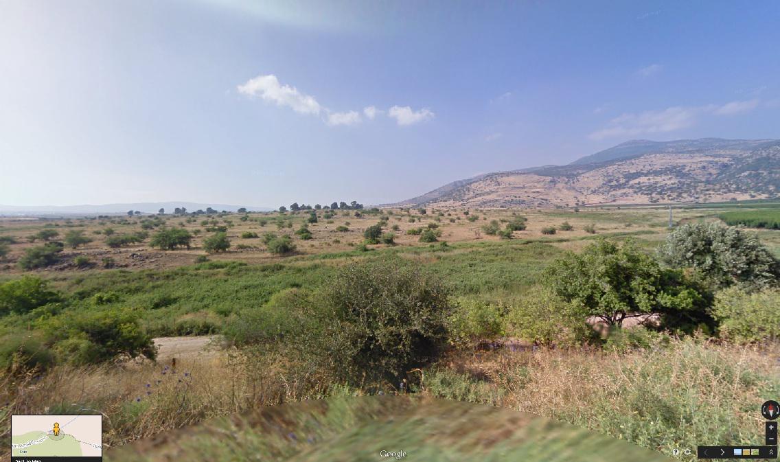 Embedded image permalink