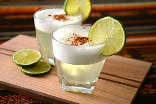 sohowinesupply's tweet photo. We're joining London Pisco Sour Week celebrations 1-8 Feb. 10% in-store discount on premium Peruvian &amp; Chilean Piscos http://t.co/N7hg7KEa52