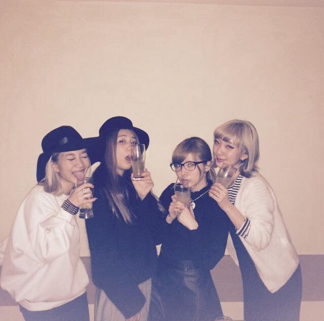 西川 菜穂 Fnaho313 Twitter