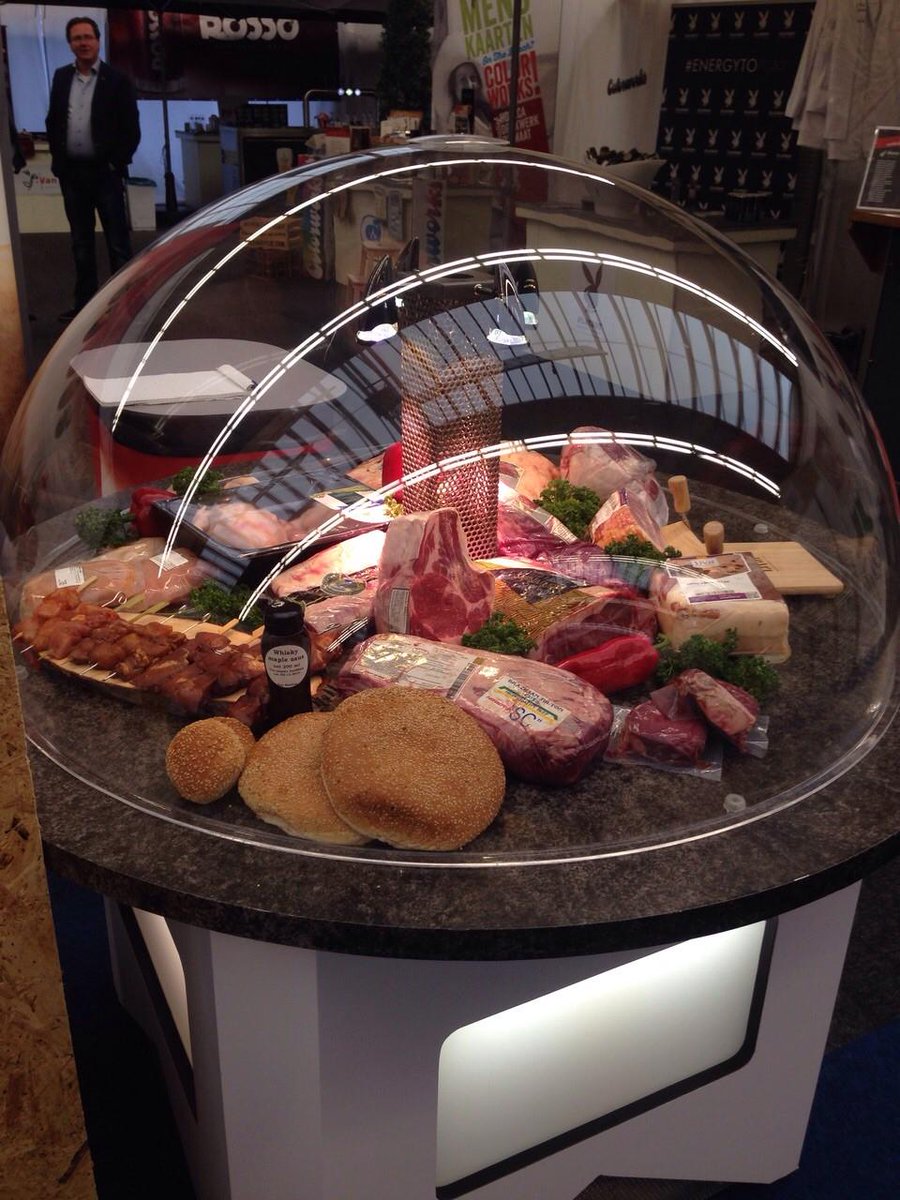 Laat de Horesca Horecavo B.V. Beurs in Warmond maar beginnen!! <a href="/HorescaHORECAVO/">HorescaHORECAVO</a> #gezelligheid #horeca