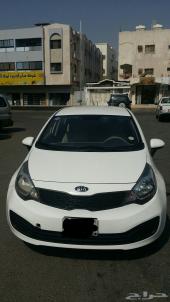 soougnet's tweet photo. كيا ريو 2012 الشكل الجديد ابيض للبيع - جده http://t.co/5etqWVv2vB http://t.co/j1MB3oXUaa