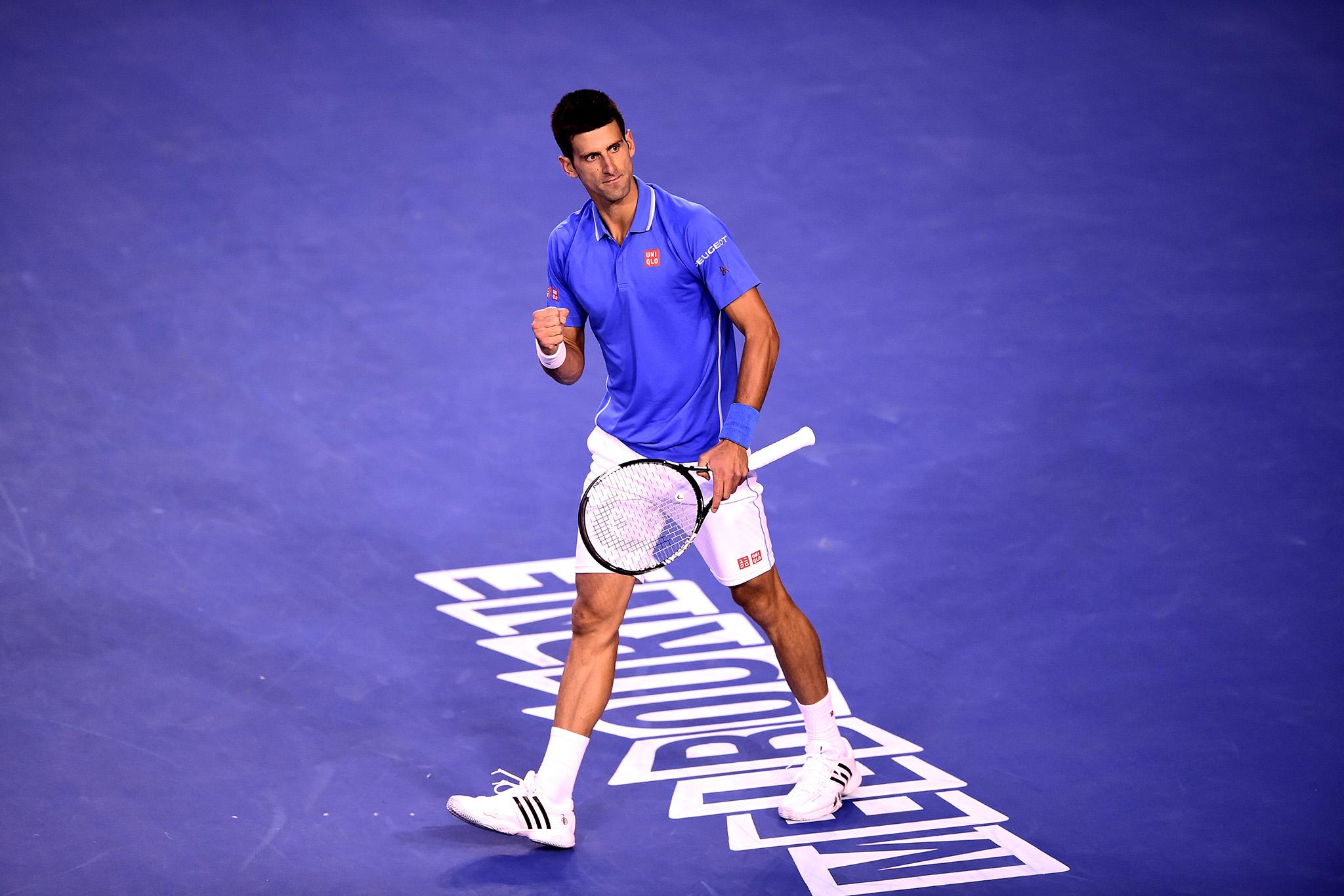 foto: ausopen.com