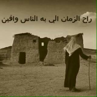 EgEgy's tweet photo. http://t.co/mzCu5lC4kW