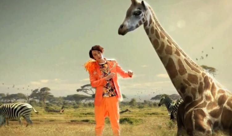 Kwangsoo_IRP's tweet photo. http://t.co/hkqNGdpxeA