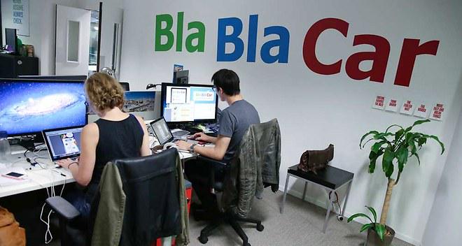 DroneThinkDo's tweet photo. Le commerce collaboratif via Internet va se développer en 2015 http://t.co/MpngtEv0fn  via @LesEchos @Kapompole http://t.co/Z3guVZ7k9a