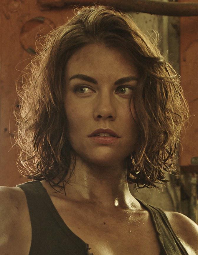 CorruptedRhee's tweet image. #WCW &amp;lt;3