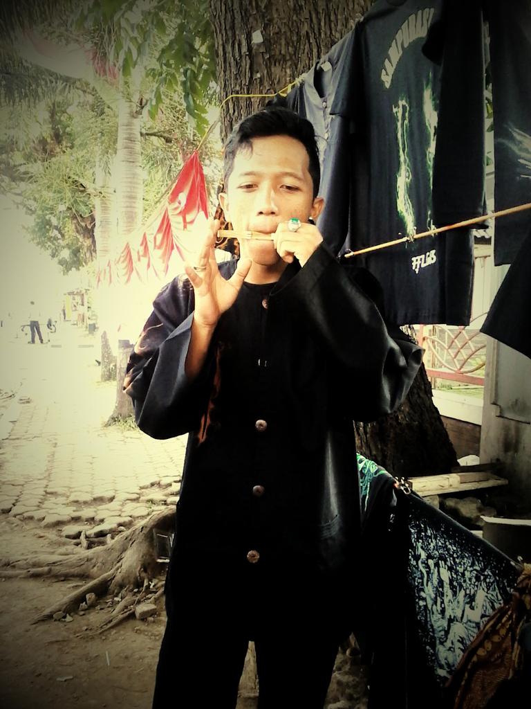 Kujang Rompang (@addy_gembel) on Twitter photo 
