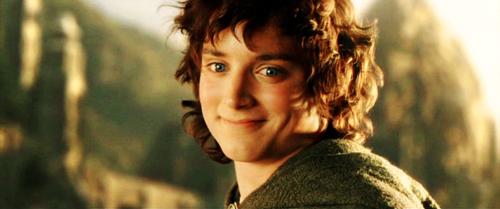 Happy Birthday to the great, the legendary, Frodo aka Elijah Wood! Oh and Happy Cday to Ricky Ross too!  