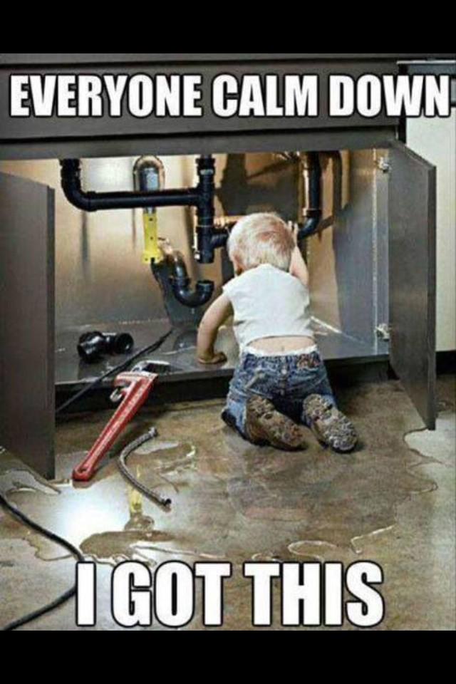 Sligo Plumb Centre (@sligopc) on Twitter photo 