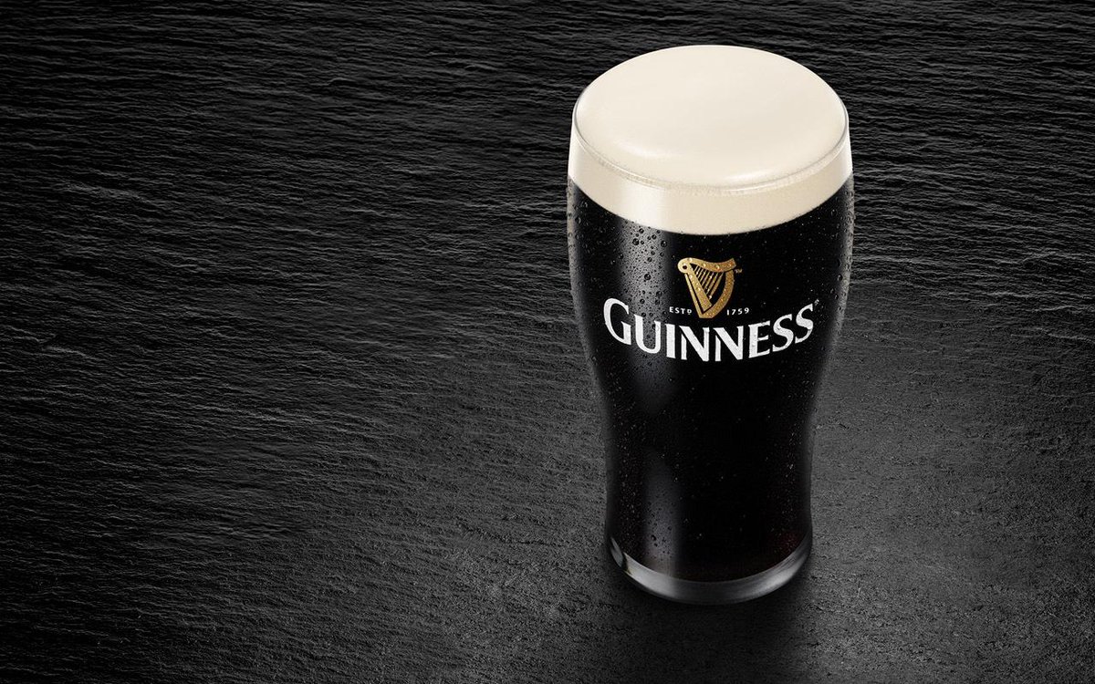 SOCallaghans's tweet photo. Great day for a pint http://t.co/XJbSy17SaX