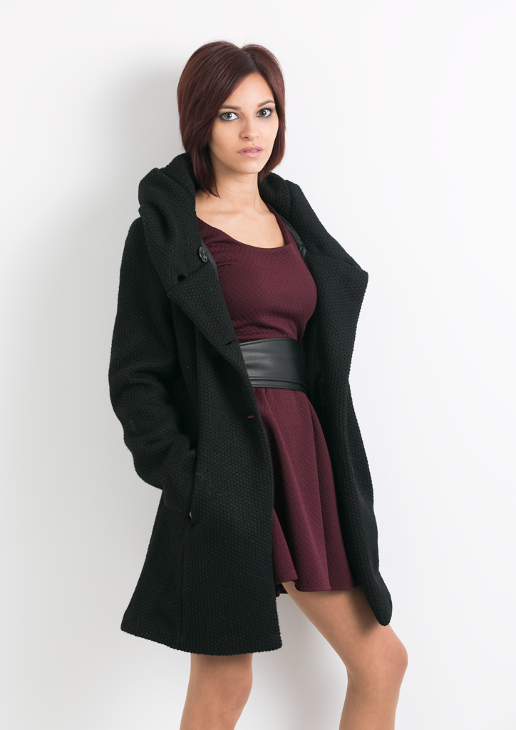 SharzOnline's tweet photo. Ultimas unidades!! #moda #Rebajas #style http://t.co/1iTMRmzfkp http://t.co/u0cFQxziNr