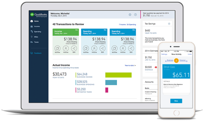 Carbuyizer's tweet image. #UberPartners With #Intuit To Help Drivers Track Earnings #car carbuying.trendolizer.com/2015/01/uber-p…
