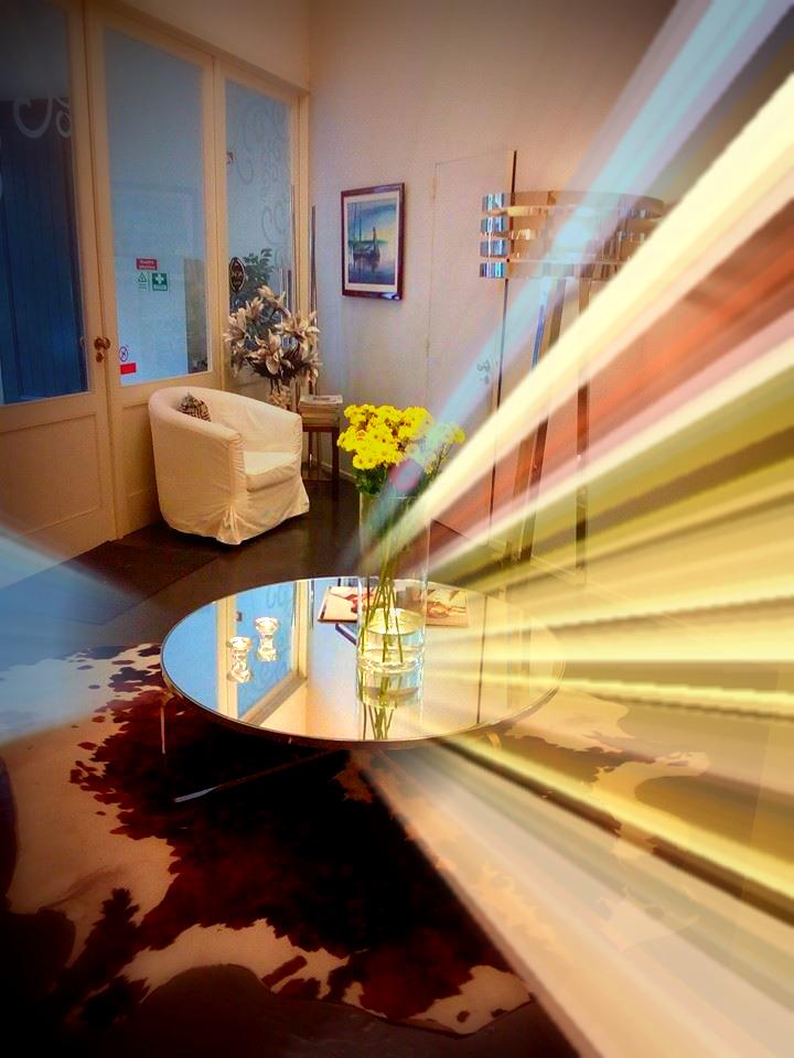 cabeleireiro2as's tweet image. Deixo-vos uma amostra de uma foto, criada por Mariana Paiva