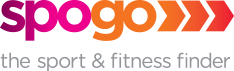 dsbrilliant's tweet photo. Little Brilliant Thing 482: Find your perfect fitness activity @spogoUK

http://t.co/3RD7K4PRzn
#active @_ukactive http://t.co/1byP7kHRY0