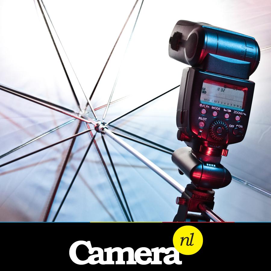 Zaterdag 31 januari is er een Gratis Lezing Strobistfotografie tussen 10 en 11.30! Waar? Info: bit.ly/Camera31_1