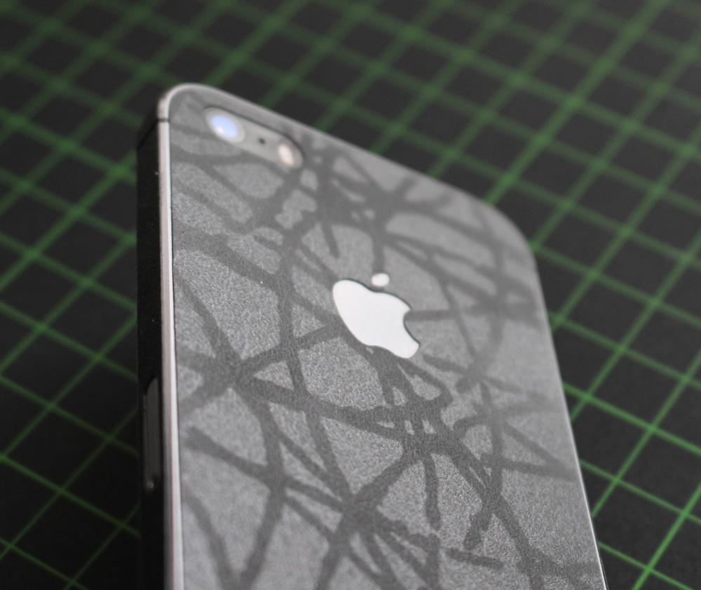 simple_sticker's tweet photo. Weitere einzigartige Strukturen bei Simple Sticker als iPhone Aufkleber!
https://t.co/YPkEafkrAs http://t.co/jVAm2yBKJH