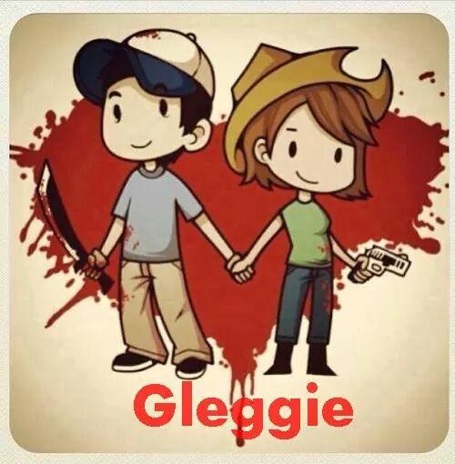 CorruptedRhee's tweet image. 