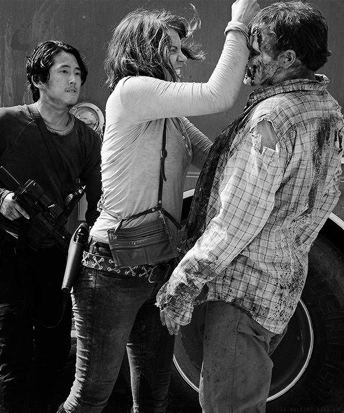 CorruptedRhee's tweet image. 