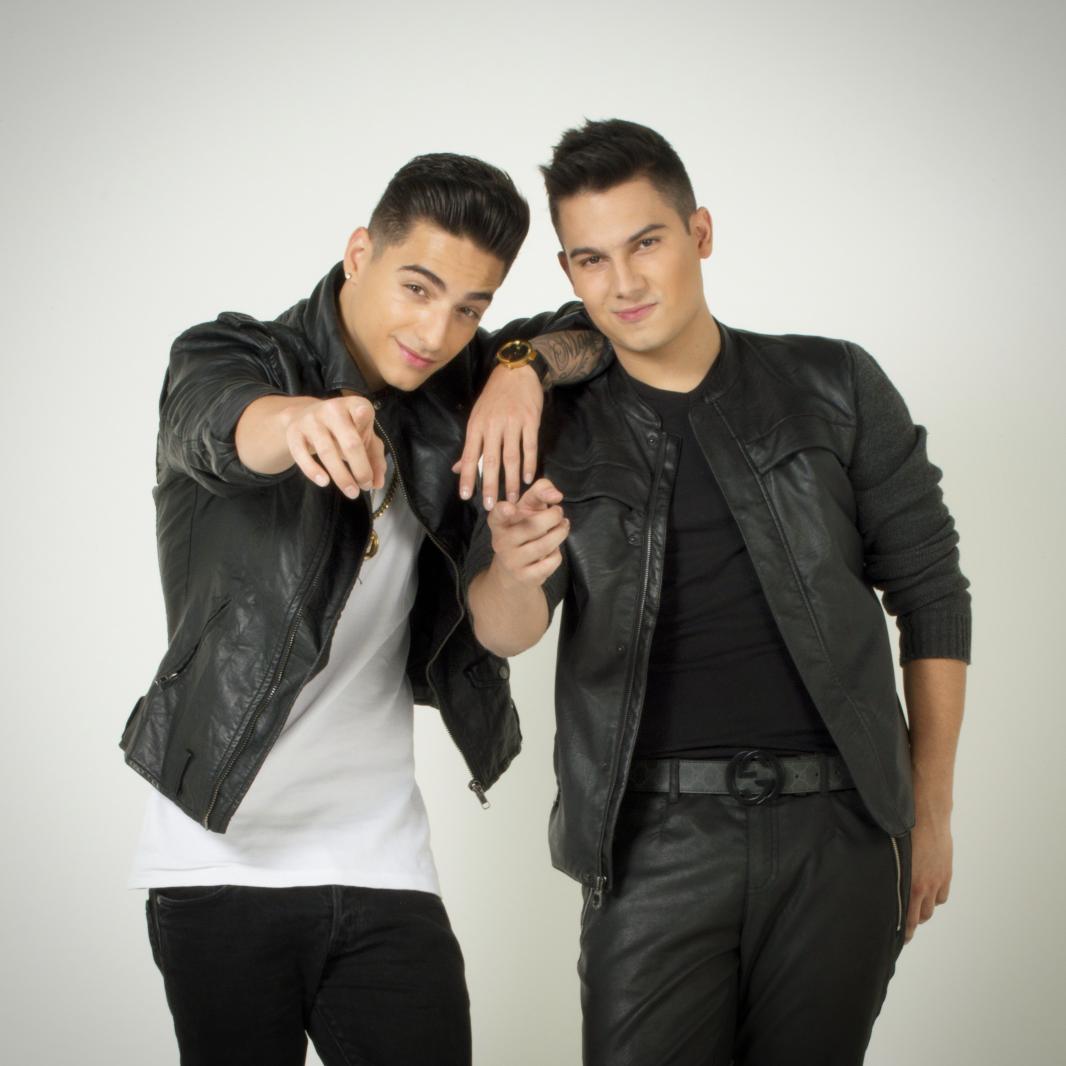 Pipe Bueno Maluma - Letra de La Invitación, nueva canción ...
