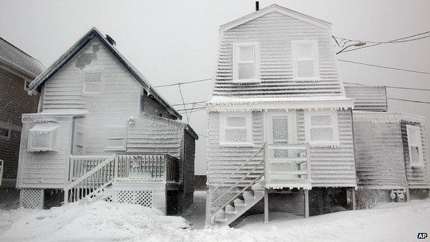 Sorrisniva igloo hotel. Замерзший дом. Холодильник со льдом. Морозит дома. Замороженные дома.