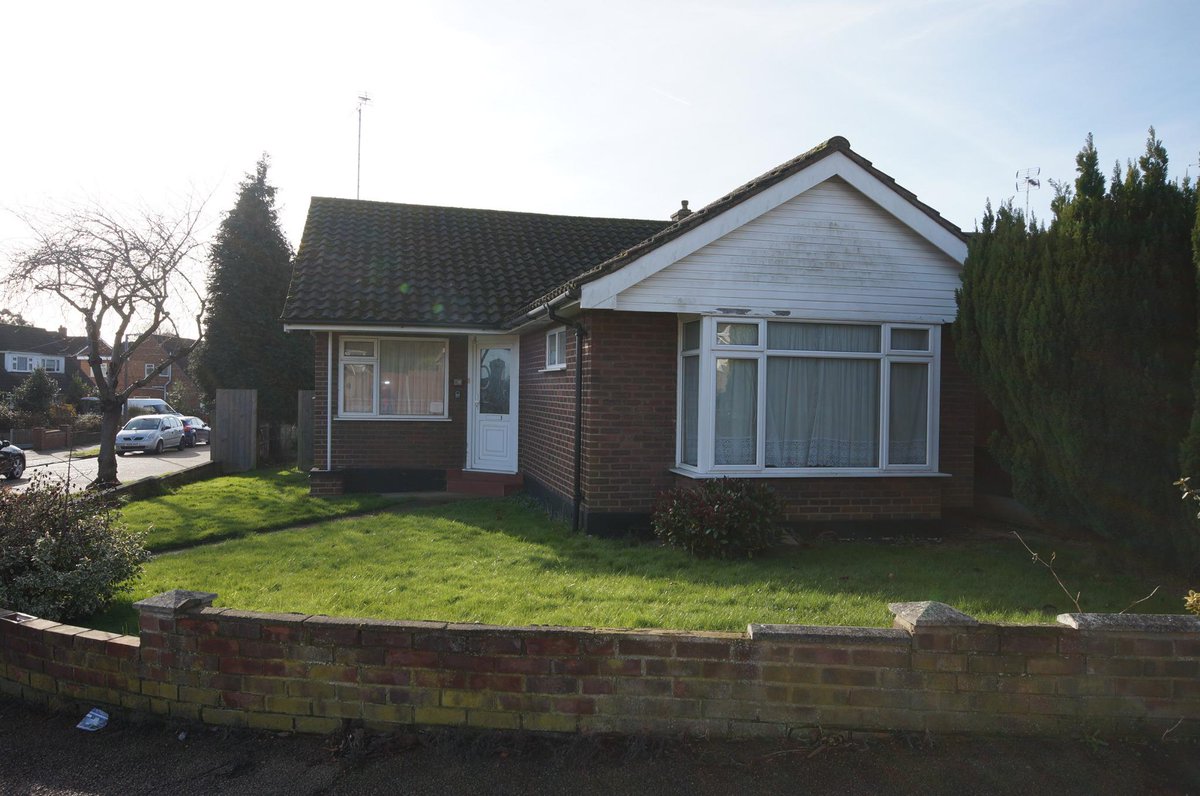 Hunt Roche tweet media