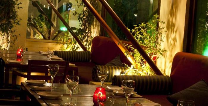 visit_bham's tweet photo. 10 charming restaurants to visit on #ValentinesDay inc @AshasBirmingham (via @stylistmagazine) http://t.co/5af1Gn7Pq9 http://t.co/r0hMiKOHnv
